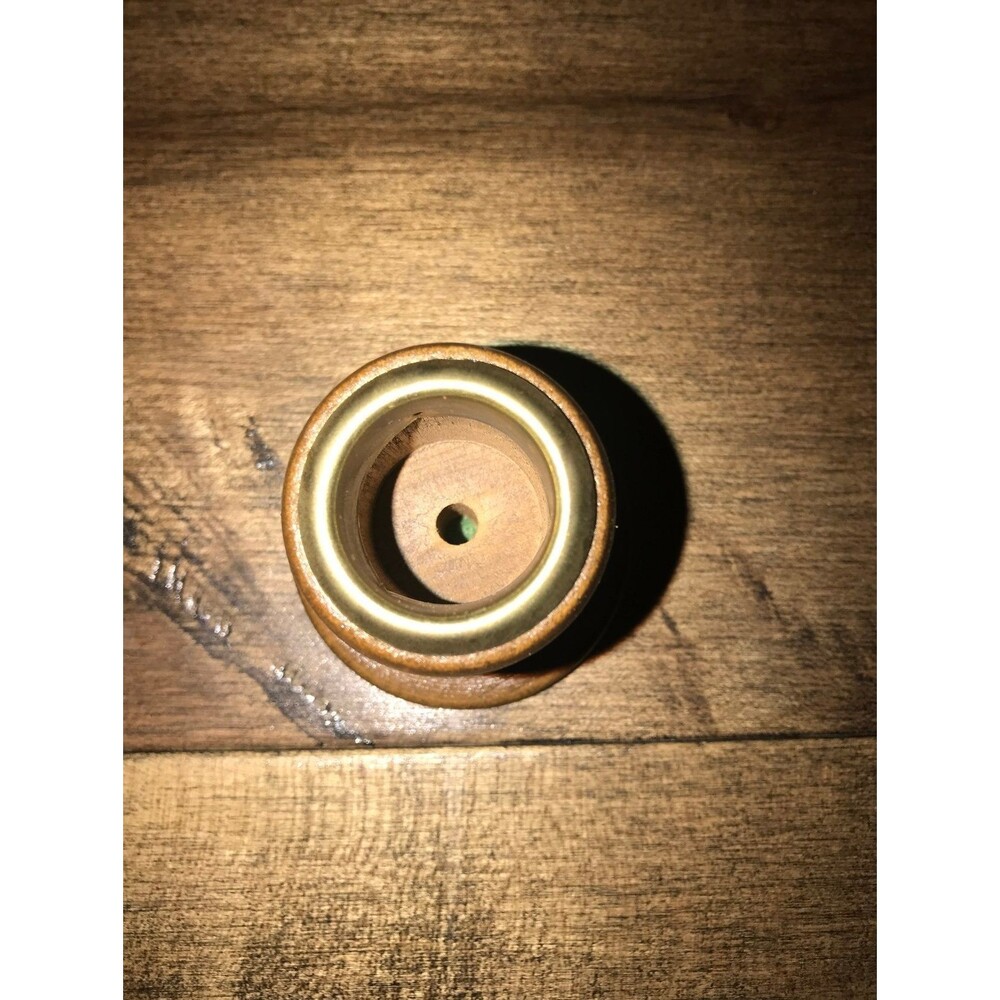 Candle holders - Picture 3 of 4